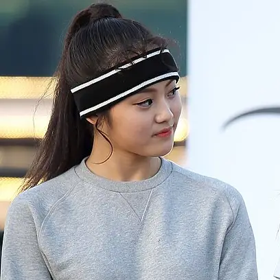 천재인 사진