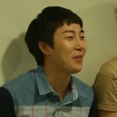 장범준 사진