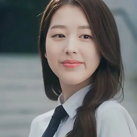 장다아 사진
