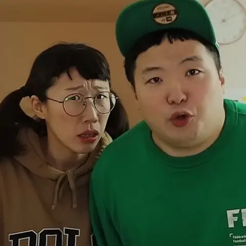 장다운 사진