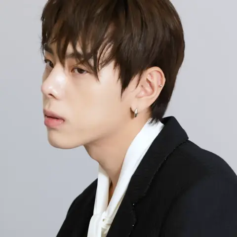 장대현 사진