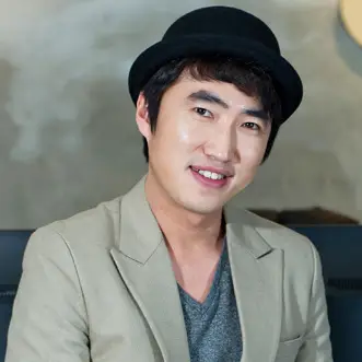 장동민 사진
