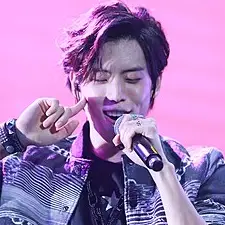 장동우 사진
