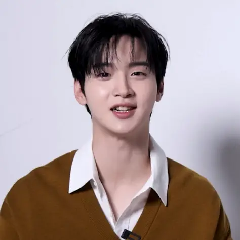 장동윤 사진