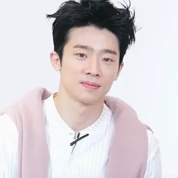 장의수 사진