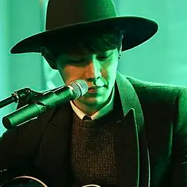 한별 사진