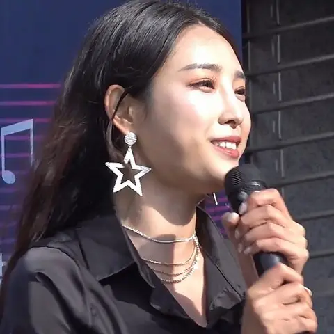 장하온 사진