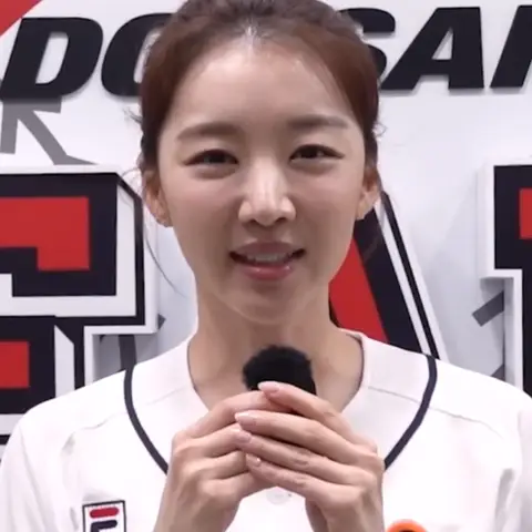 장희진 사진