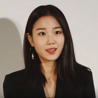 장희령 사진