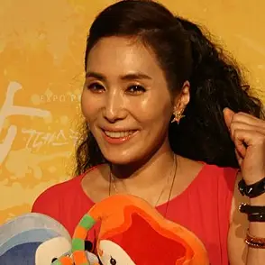 장혜진 사진