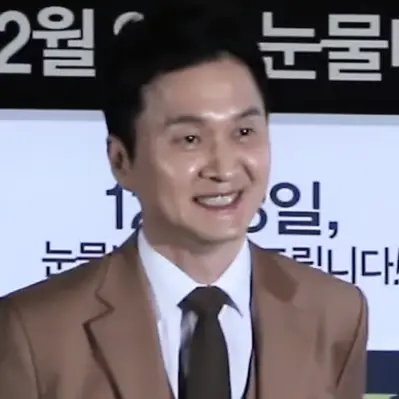 장현성 사진