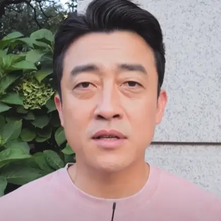장혁진 사진