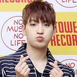 혁진 사진
