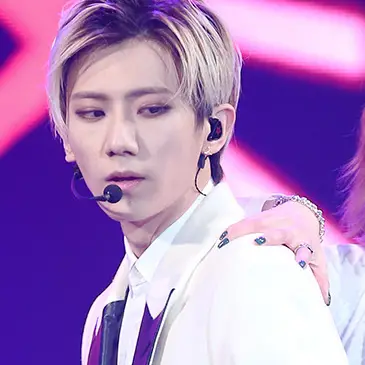 장현승 사진