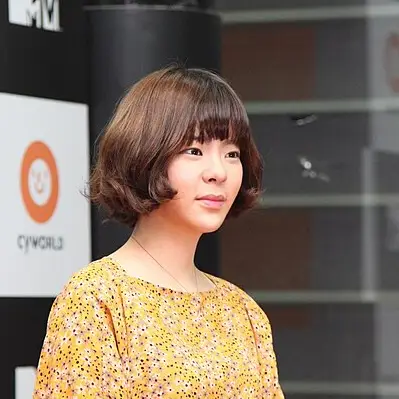 장재인 사진