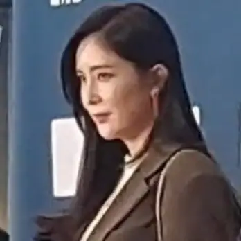 장가현 사진