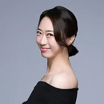 장세아 사진