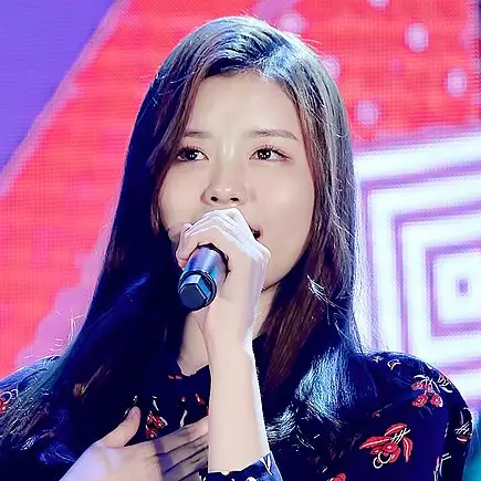 소이 사진