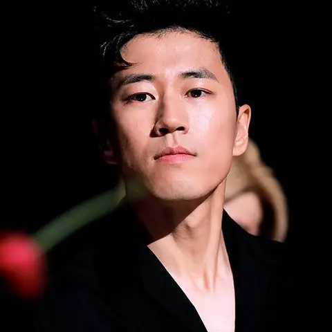 장수원 사진