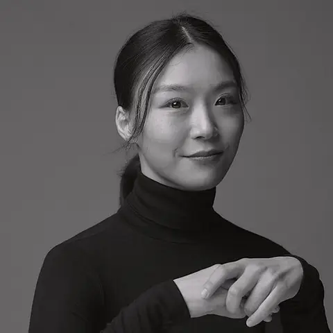 장선 사진