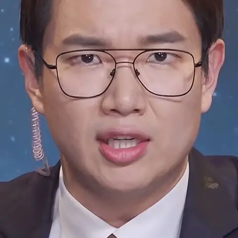 장성규 사진