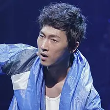 장우혁 사진