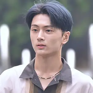 제이 사진