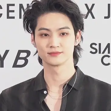 JAY B 사진