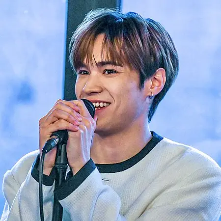 제이창 사진