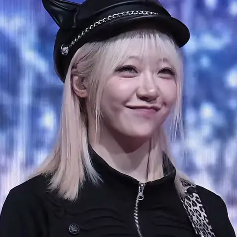 지원 사진