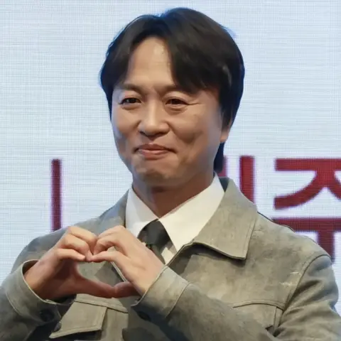 전배수 사진