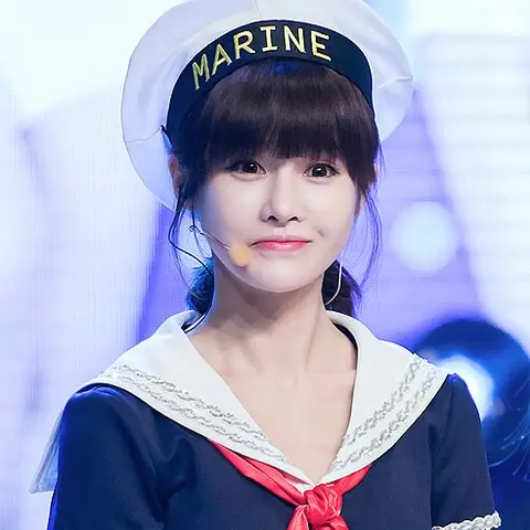보람 사진