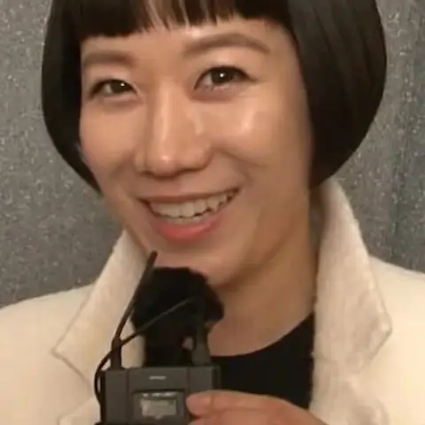 전혜진 사진