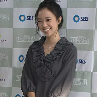 전혜진 사진