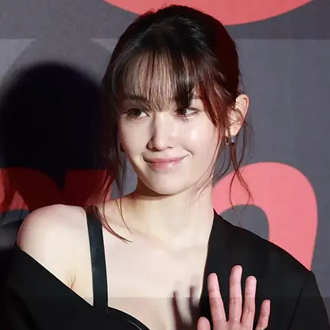 전종서 사진