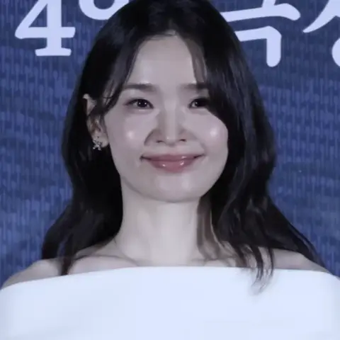 전미도 사진