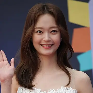 전소민 사진