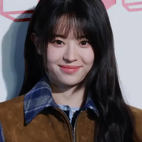 전소영 사진