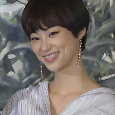 전수진 사진