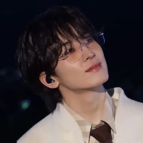 원우 사진