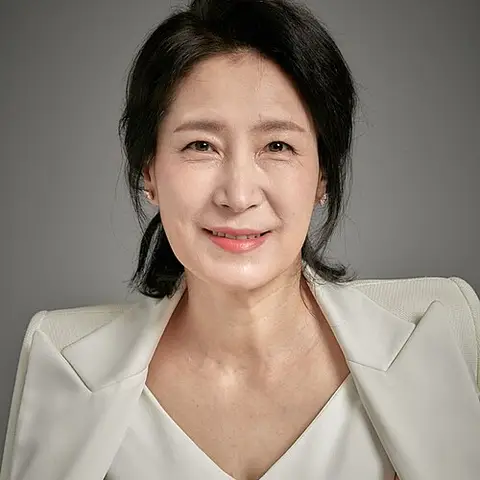 정아미 사진