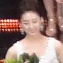 정아라 사진