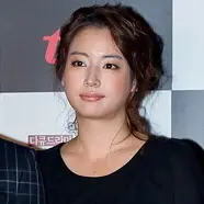정다혜 사진