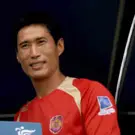 정두홍 사진