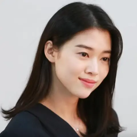 정이서 사진