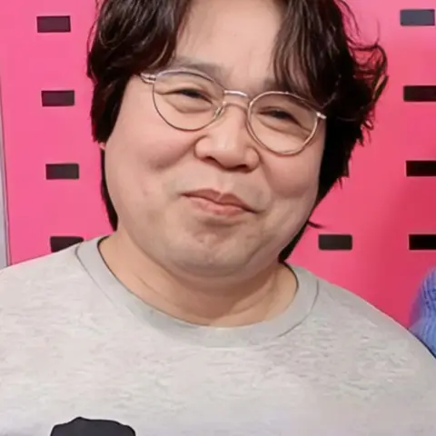 정은표 사진