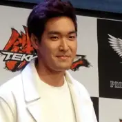 정겨운 사진