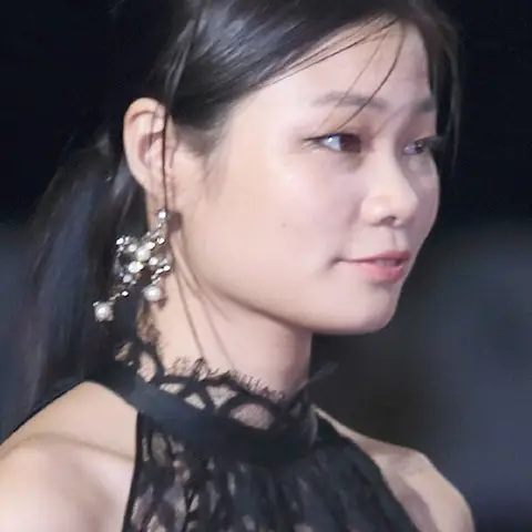 정하담 사진