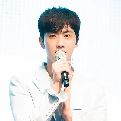 정인성 사진