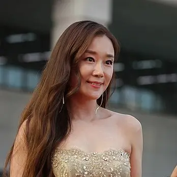 정재연 사진